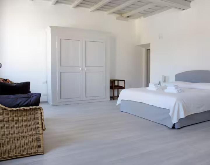 Spacious, Modern, Bright Apartment, Near Piazza Navona! * Rom