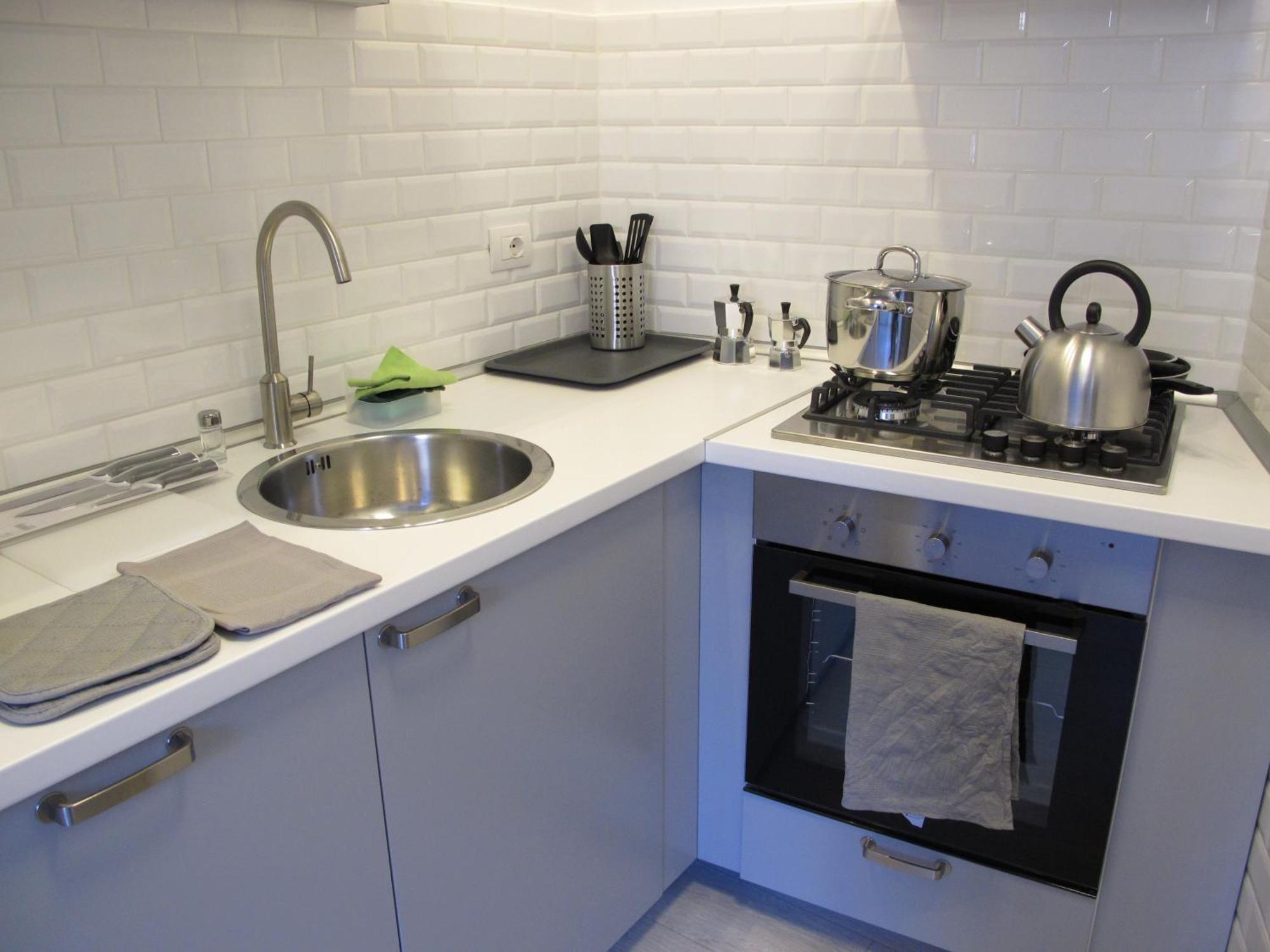 Lägenhet Spacious, Modern, Bright Apartment, Near Piazza Navona! Rom